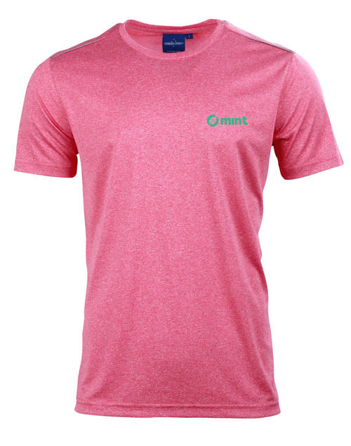 Harland Tee Men’s