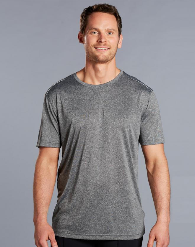 Harland Tee Men’s