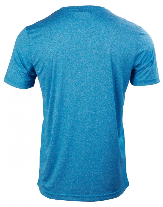 Harland Tee Men’s