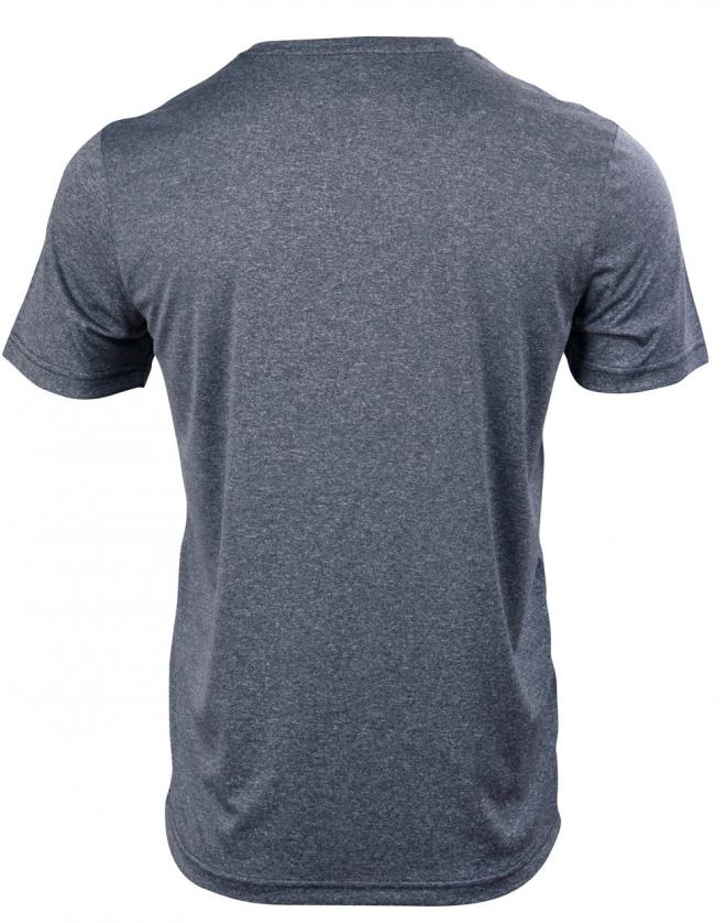 Harland Tee Men’s