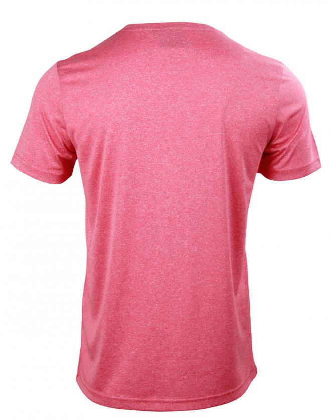 Harland Tee Men’s