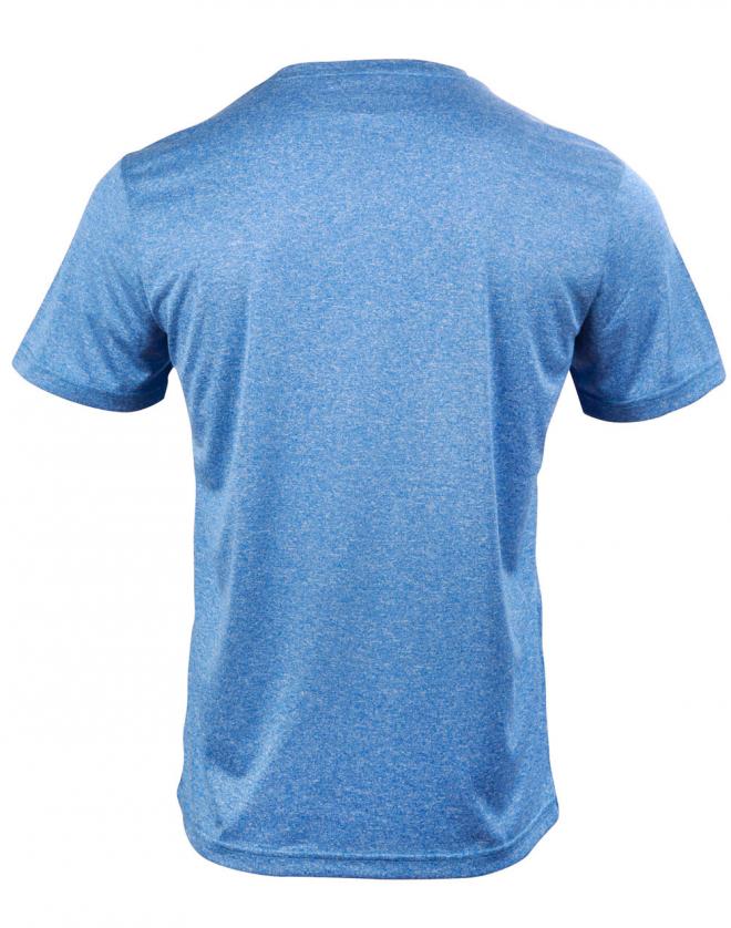 Harland Tee Men’s