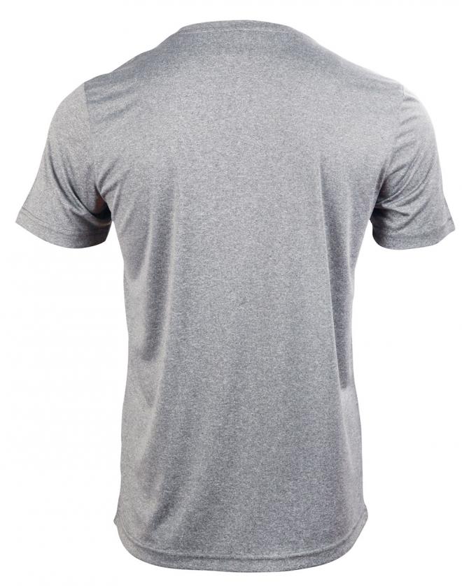 Harland Tee Men’s