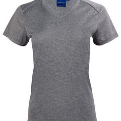 Harland Tee Ladies'