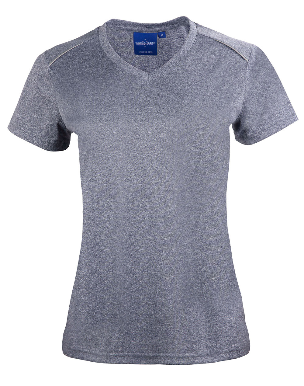 Harland Tee Ladies’