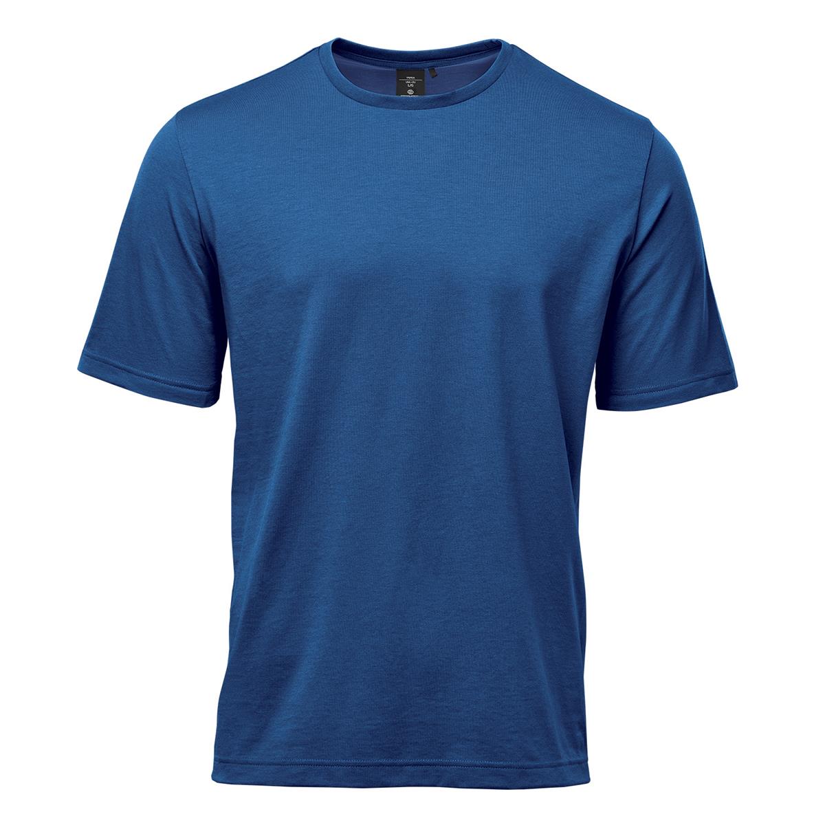 Men’s Settebello Tee