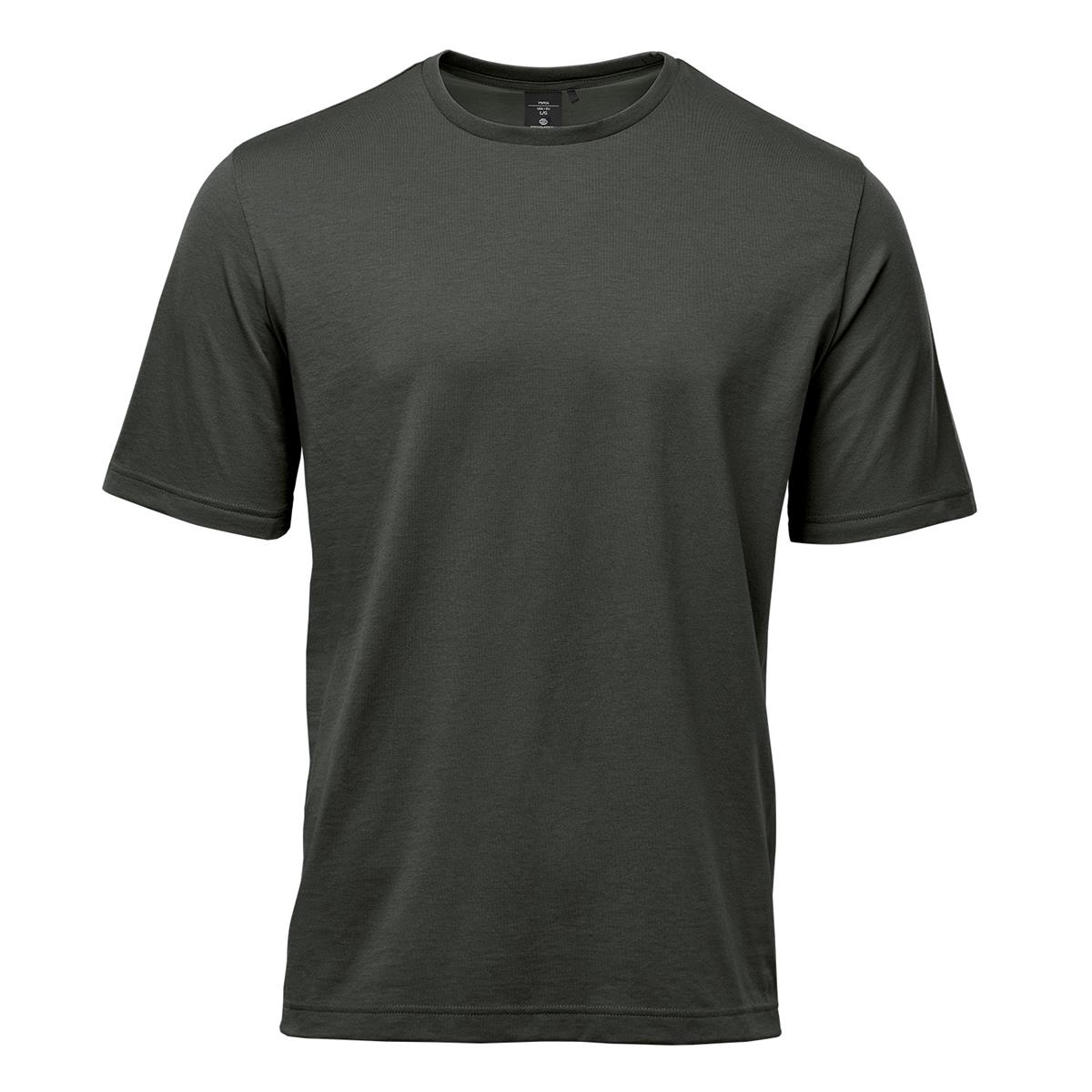 Men’s Settebello Tee