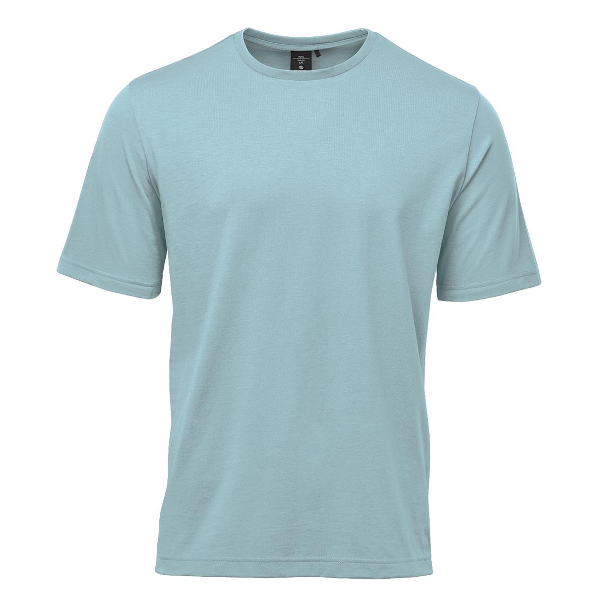 Men’s Settebello Tee