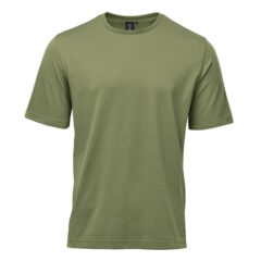 Men's Settebello Tee