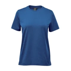 Women's Settebello Tee