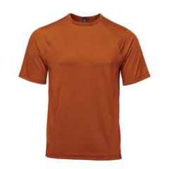 Men's Volante H2X-Dry Tee