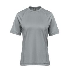 Women's Volante H2X-Dry L/S Tee
