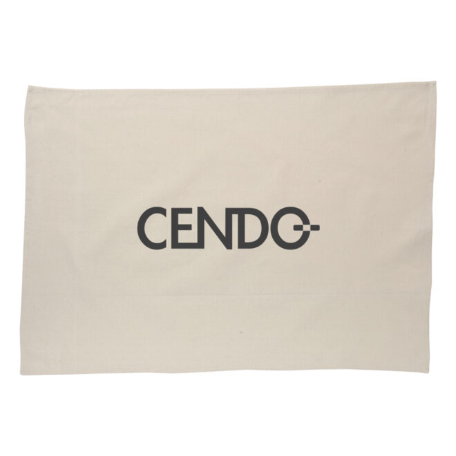 180GSM Cotton Tea Towel