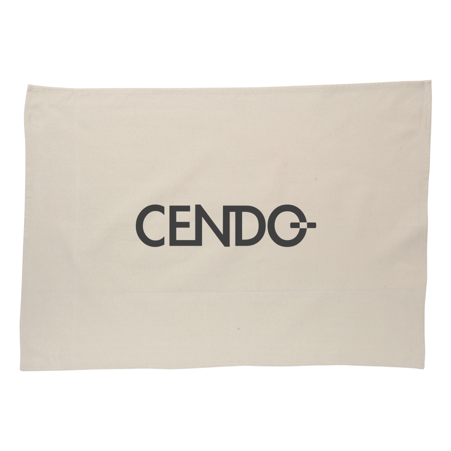 180GSM Cotton Tea Towel