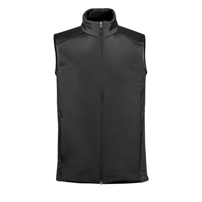 Men’s Cascadia Thermal Vest