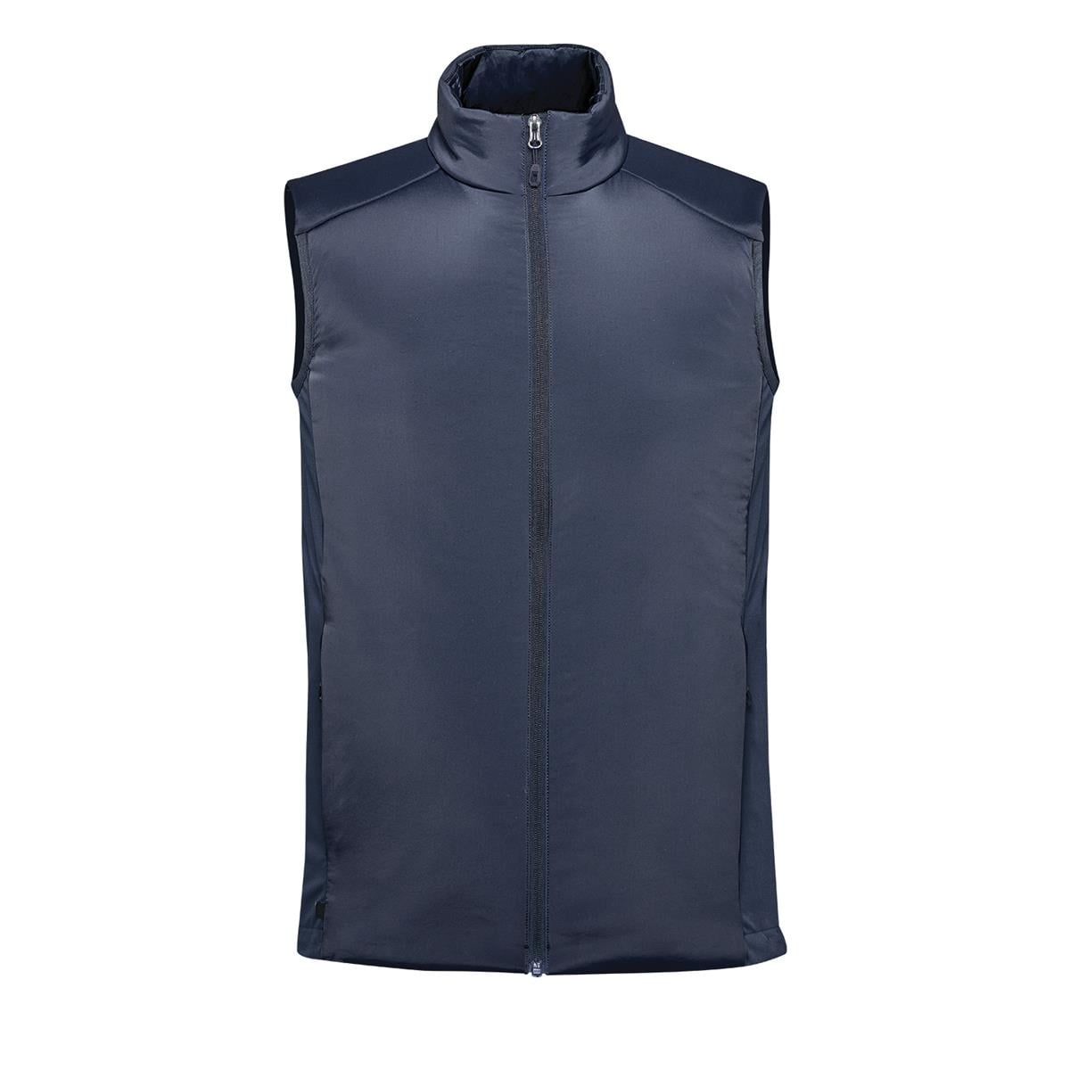 Men’s Cascadia Thermal Vest