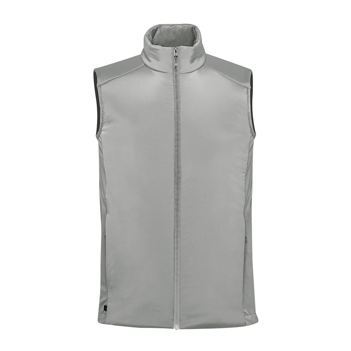 Men’s Cascadia Thermal Vest