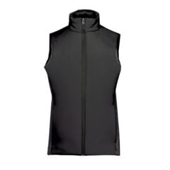 Women's Cascadia Thermal Vest