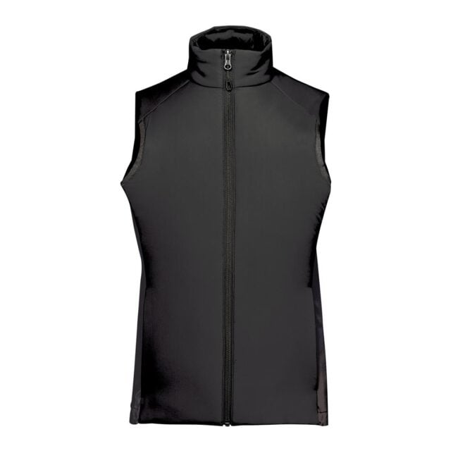Women’s Cascadia Thermal Vest