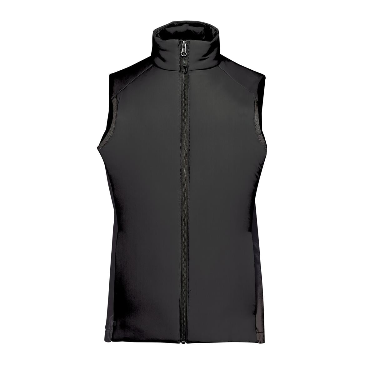 Women’s Cascadia Thermal Vest