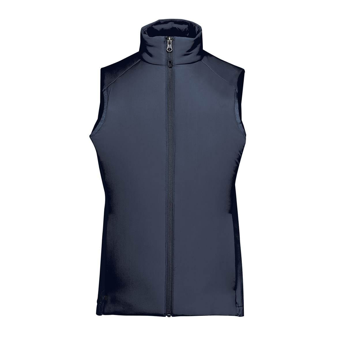 Women’s Cascadia Thermal Vest