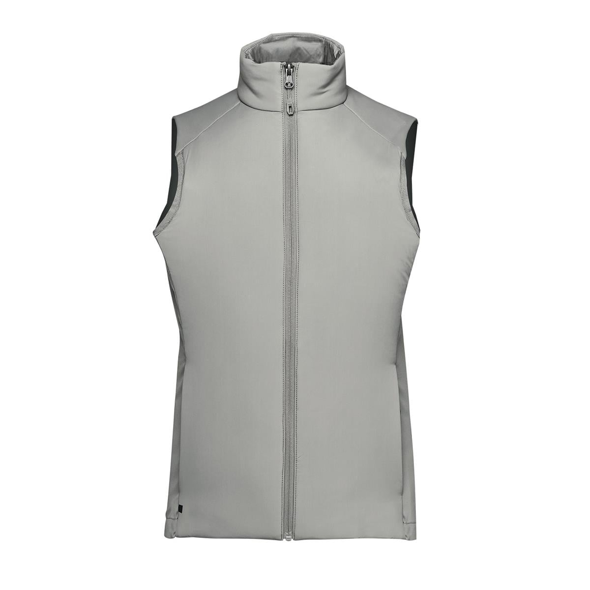 Women’s Cascadia Thermal Vest