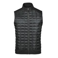 Men's Appalachian Thermal Softshell Vest