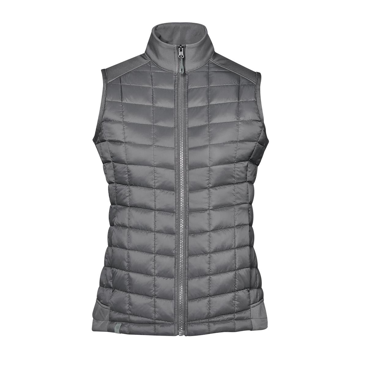 Women’s Appalachian Thermal Softshell Vest