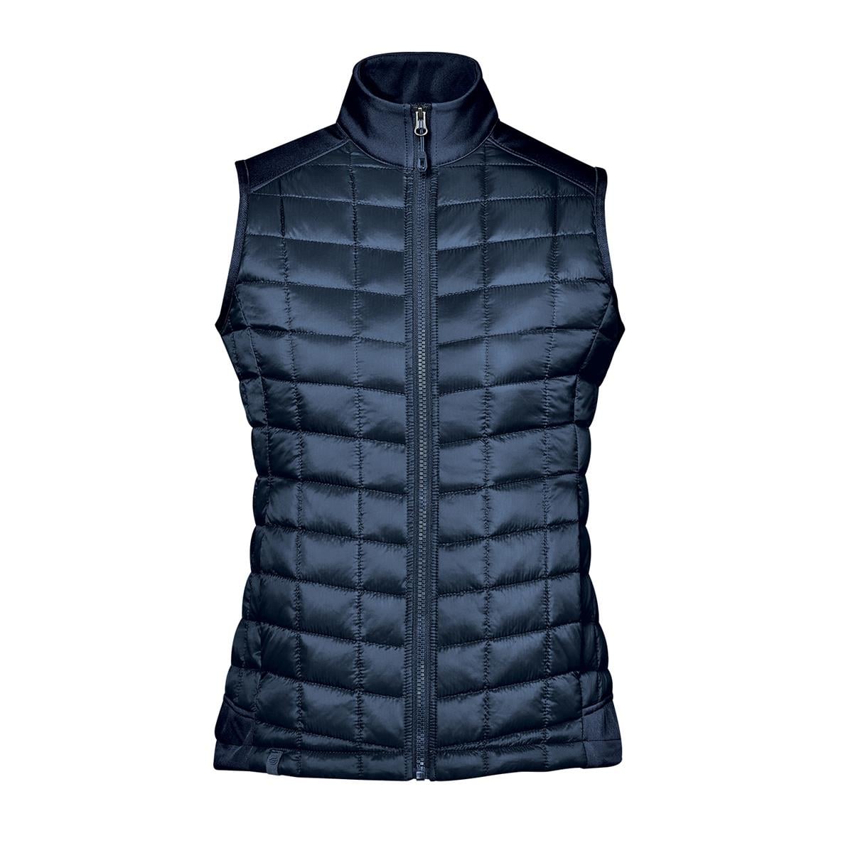 Women’s Appalachian Thermal Softshell Vest