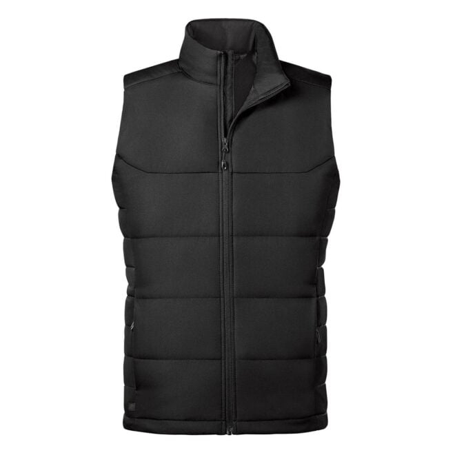 Men’s Sierra Thermal Vest