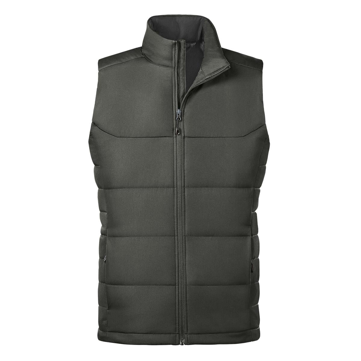 Men’s Sierra Thermal Vest