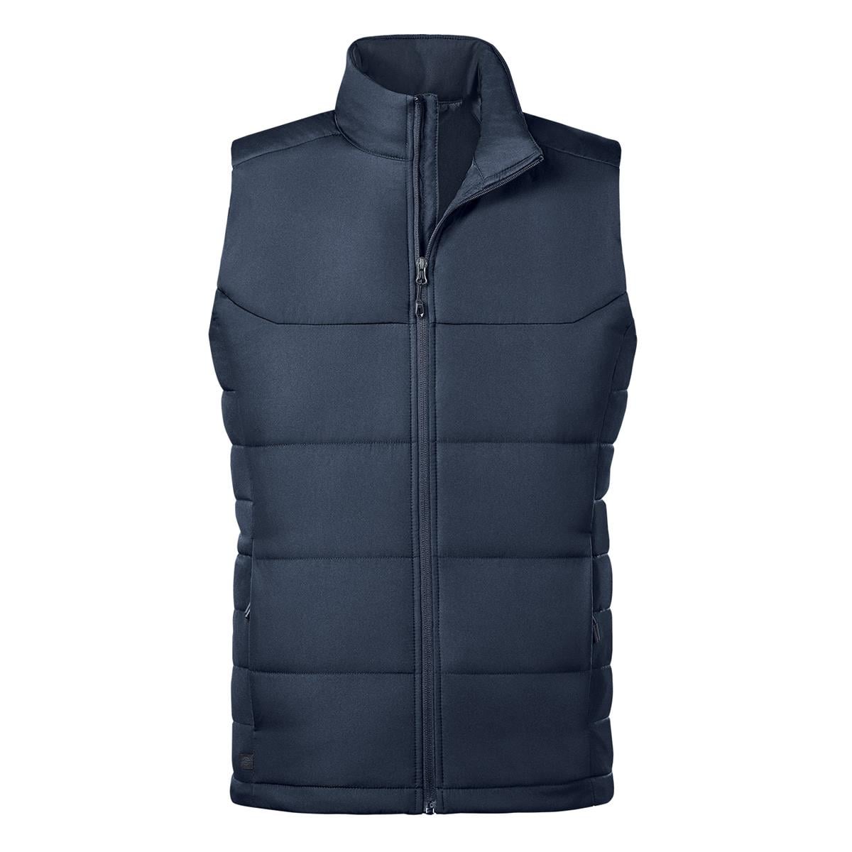 Men’s Sierra Thermal Vest