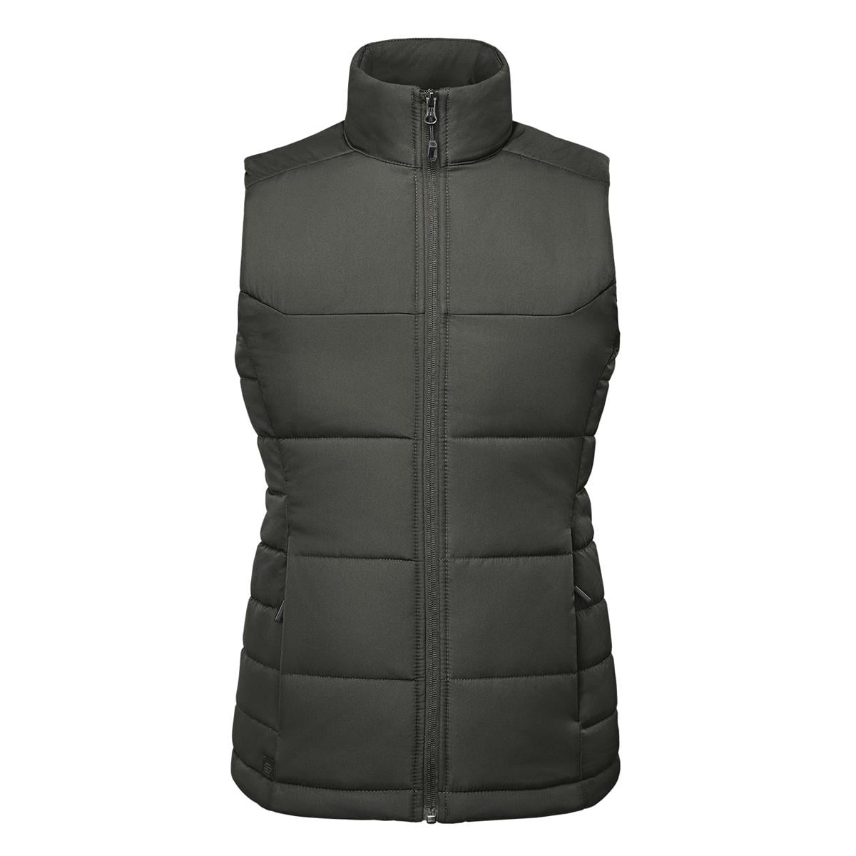 Women’s Sierra Thermal Vest