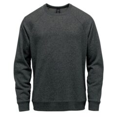 Men's Monashee Fleece Crew Neck Sweater