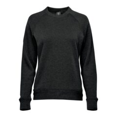 Women's Monashee Fleece Crew Neck