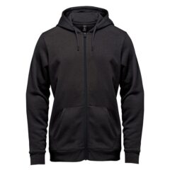 Men's Monashee Fleece Full Zip Hoody