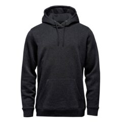 Men's Monashee Fleece Pullover Hoody