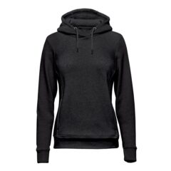 Women's Monashee Fleece Pullover Hoody