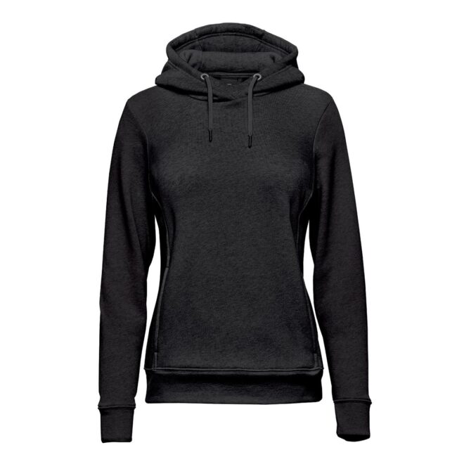 Women’s Monashee Fleece Pullover Hoody