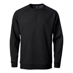 Men's Monashee Henley