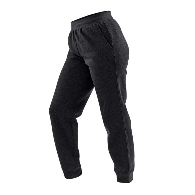 Women’s Monashee Fleece Jogger