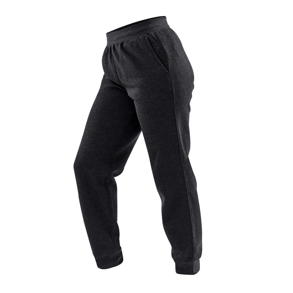 Women’s Monashee Fleece Jogger