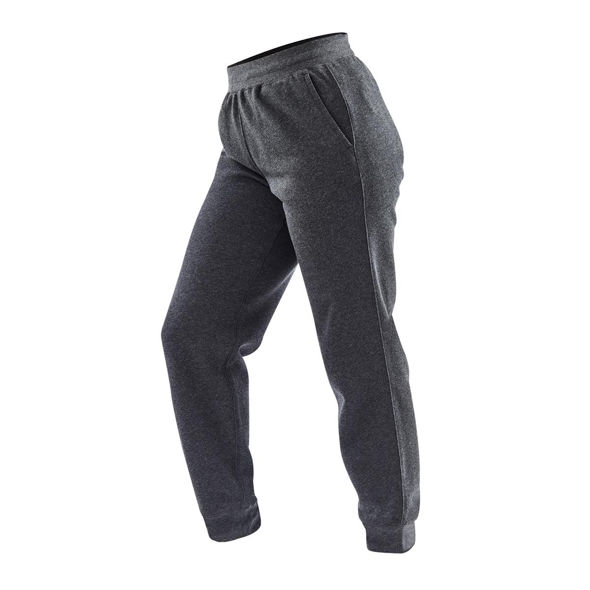 Women’s Monashee Fleece Jogger