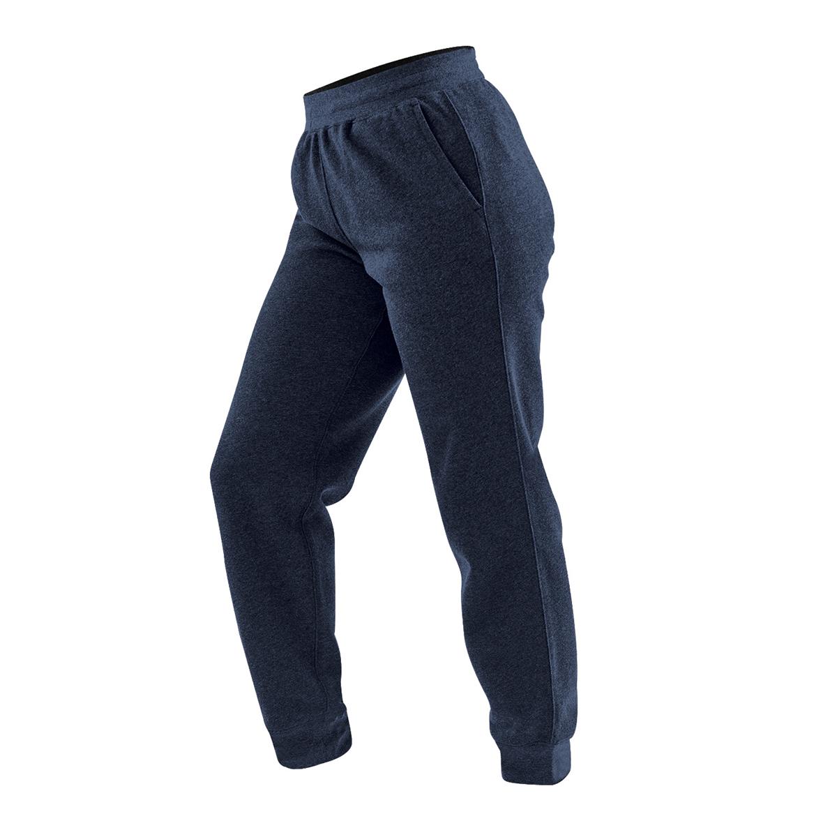 Women’s Monashee Fleece Jogger