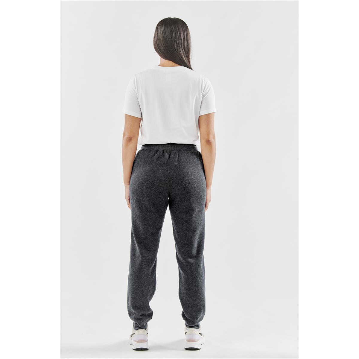 Women’s Monashee Fleece Jogger