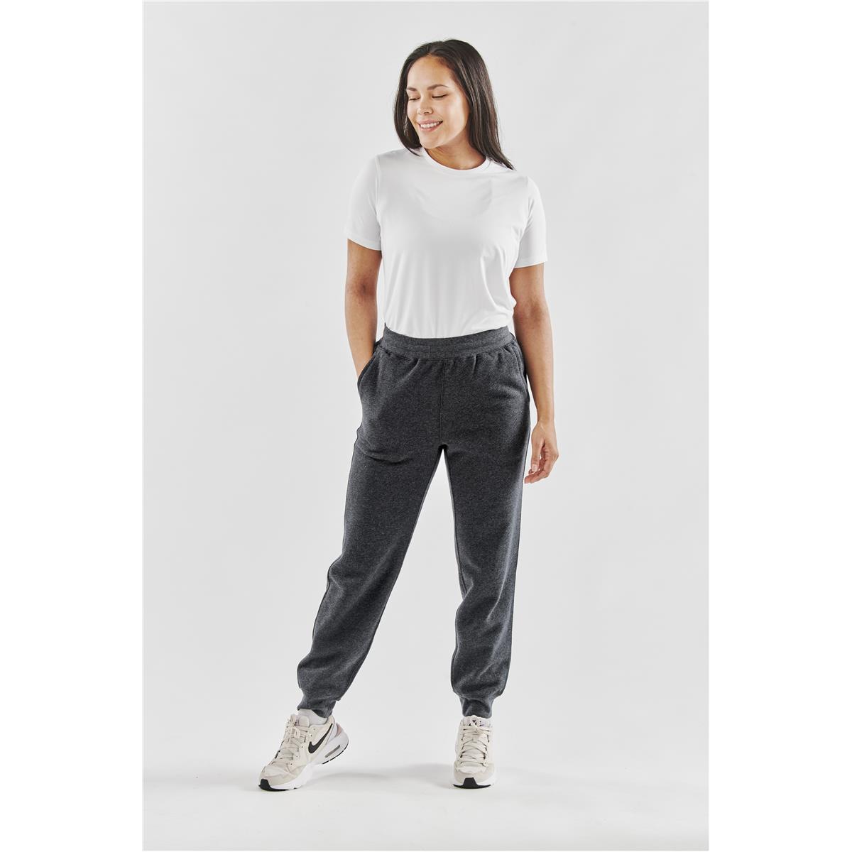 Women’s Monashee Fleece Jogger