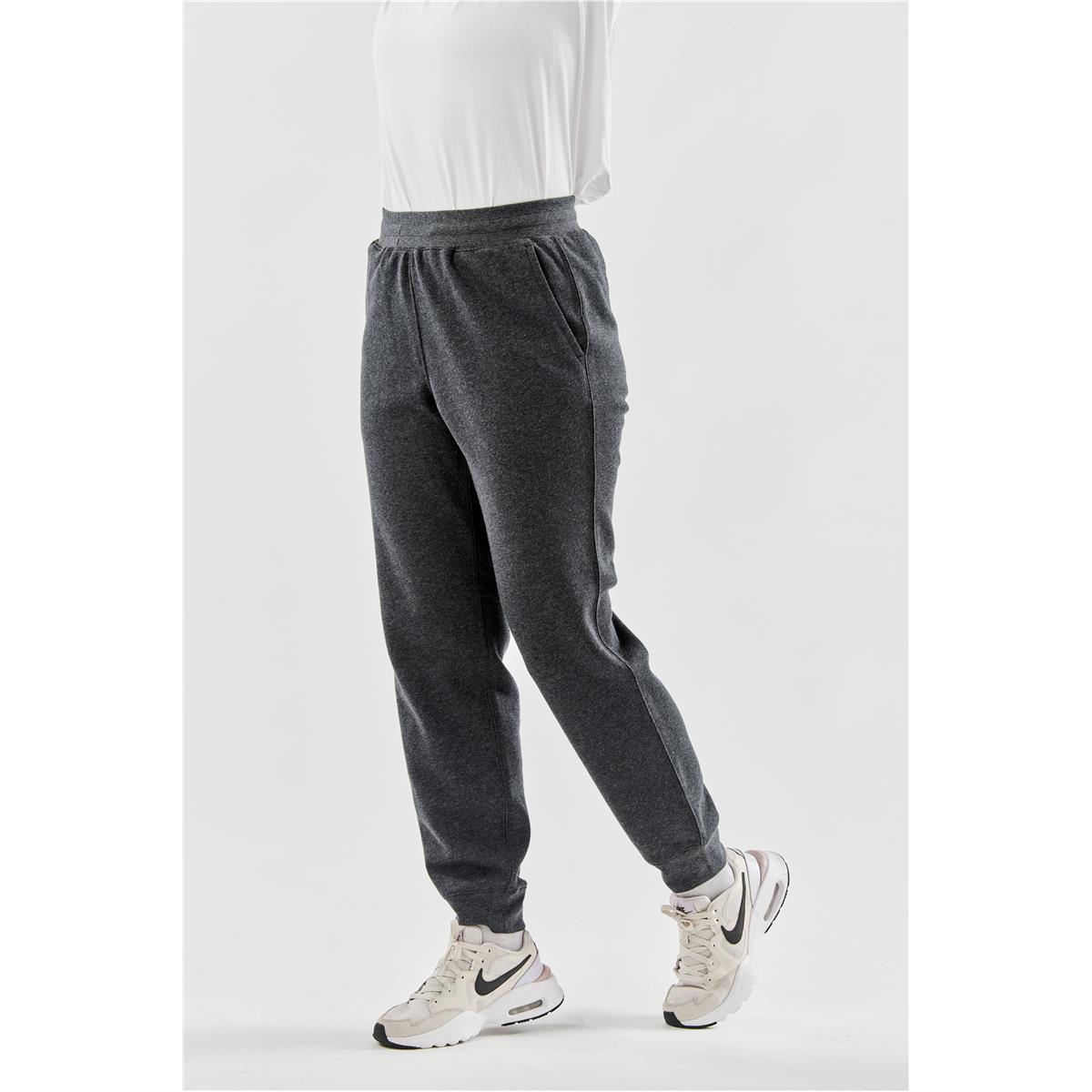 Women’s Monashee Fleece Jogger