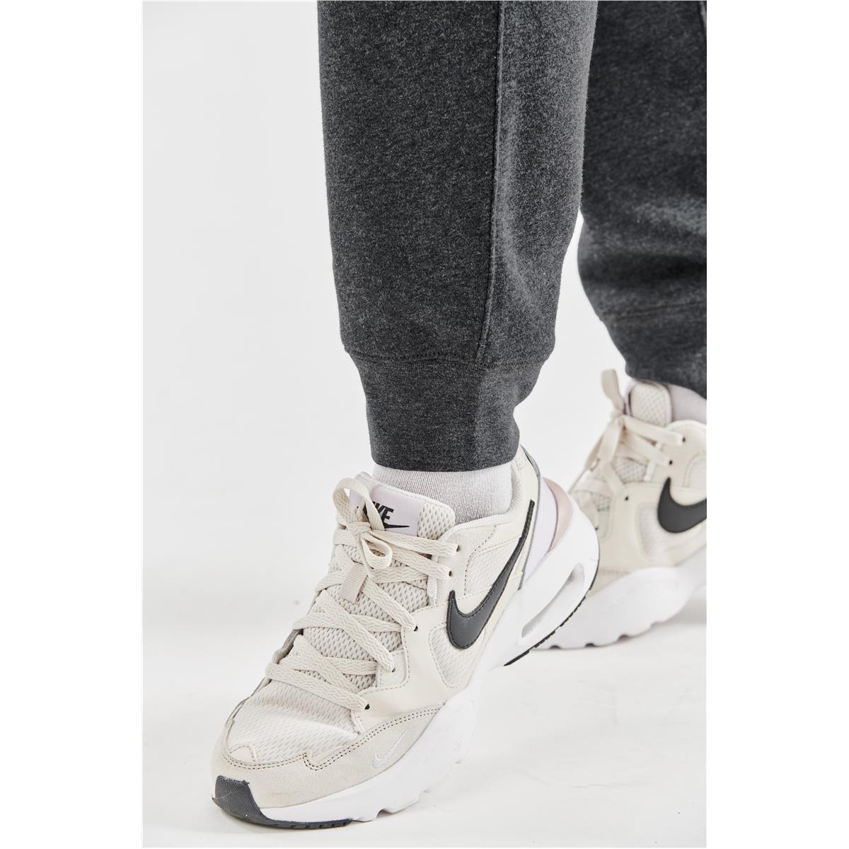 Women’s Monashee Fleece Jogger