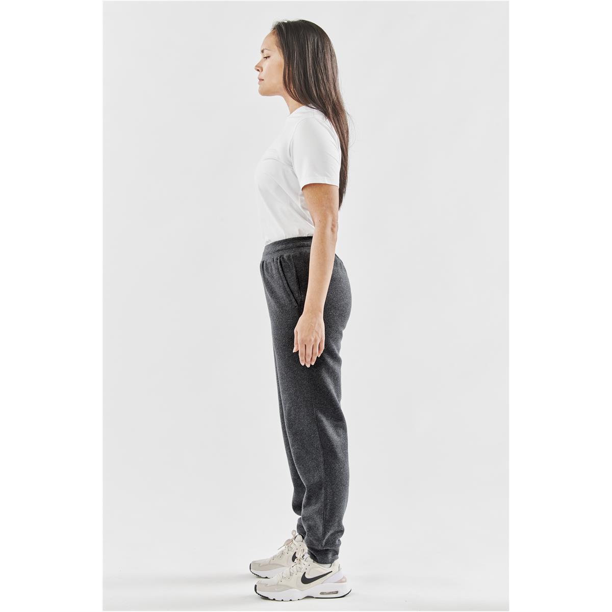 Women’s Monashee Fleece Jogger