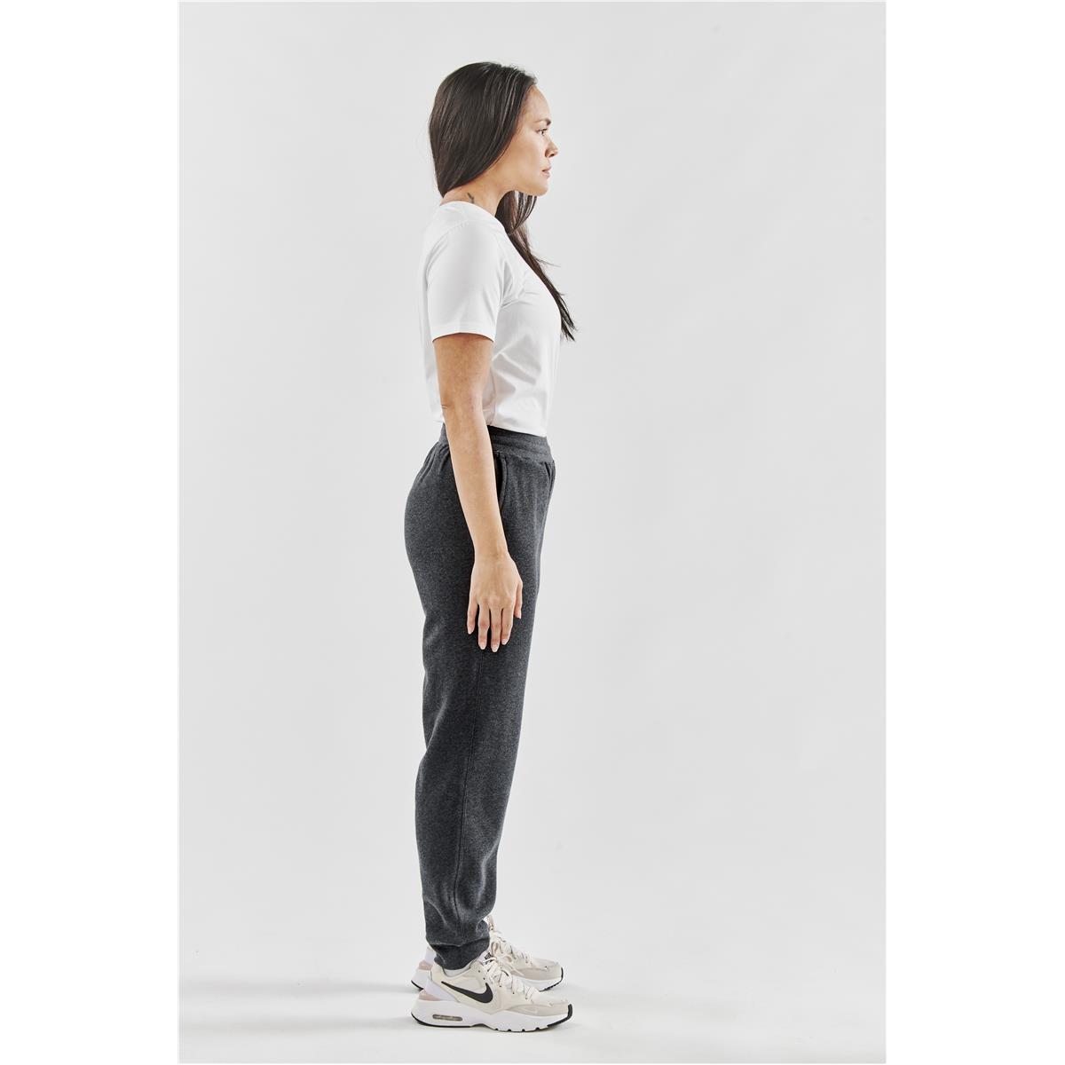 Women’s Monashee Fleece Jogger